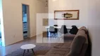 Foto 7 de Apartamento com 3 Quartos à venda, 80m² em Kobrasol, São José