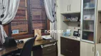 Foto 21 de Casa com 4 Quartos à venda, 350m² em Tremembé, São Paulo