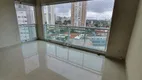 Foto 8 de Flat com 2 Quartos para venda ou aluguel, 90m² em Brooklin, São Paulo