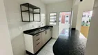 Foto 4 de Apartamento com 3 Quartos à venda, 66m² em Serraria, São José