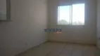 Foto 15 de Apartamento com 2 Quartos à venda, 48m² em Dias Macedo, Fortaleza