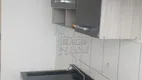 Foto 2 de Apartamento com 2 Quartos à venda, 46m² em Conjunto Habitacional Jardim das Palmeiras, Ribeirão Preto