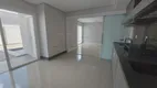 Foto 9 de Casa de Condomínio com 3 Quartos à venda, 360m² em Vila Aviação, Bauru