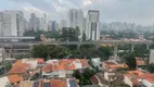 Foto 15 de Apartamento com 3 Quartos à venda, 116m² em Cidade Monções, São Paulo