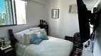 Foto 9 de Apartamento com 3 Quartos à venda, 79m² em Casa Amarela, Recife