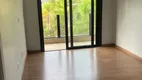 Foto 14 de Casa com 4 Quartos à venda, 322m² em Morrinhos, Garopaba