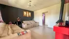 Foto 4 de Casa com 3 Quartos à venda, 196m² em Santa Terezinha, Fazenda Rio Grande