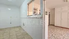 Foto 25 de Apartamento com 4 Quartos à venda, 283m² em Laranjeiras, Rio de Janeiro