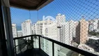 Foto 8 de Cobertura com 4 Quartos à venda, 214m² em Pitangueiras, Guarujá