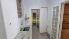 Foto 17 de Apartamento com 1 Quarto à venda, 65m² em Santa Cecília, São Paulo
