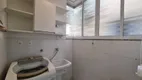 Foto 19 de Apartamento com 2 Quartos à venda, 70m² em Pinheirinho, Itu