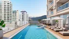 Foto 13 de Apartamento com 4 Quartos à venda, 142m² em Meia Praia, Itapema