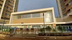 Foto 44 de Apartamento com 3 Quartos à venda, 76m² em Jardim Europa, Goiânia