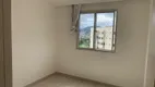 Foto 12 de Apartamento com 2 Quartos à venda, 47m² em Ataíde, Vila Velha