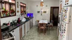 Foto 34 de Casa com 4 Quartos à venda, 426m² em Jardim Helena Cristina, Sorocaba