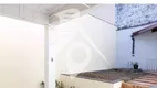 Foto 35 de Sobrado com 3 Quartos para venda ou aluguel, 150m² em Vila Zelina, São Paulo