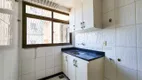 Foto 18 de Apartamento com 3 Quartos para alugar, 160m² em Itapuã, Vila Velha