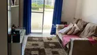 Foto 4 de Apartamento com 3 Quartos à venda, 88m² em Santa Mônica, Uberlândia