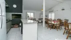 Foto 28 de Casa de Condomínio com 2 Quartos à venda, 97m² em Aberta dos Morros, Porto Alegre