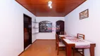 Foto 15 de Casa com 3 Quartos à venda, 136m² em Santa Quitéria, Curitiba