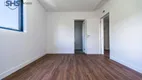 Foto 50 de Apartamento com 3 Quartos à venda, 170m² em Bom Retiro, Blumenau