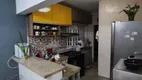 Foto 23 de Apartamento com 3 Quartos à venda, 98m² em Portal da Olaria, São Sebastião