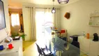 Foto 6 de Apartamento com 3 Quartos à venda, 67m² em Vila Leopoldina, São Paulo