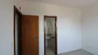 Foto 29 de com 3 Quartos à venda, 1204m² em Palmares, Belo Horizonte