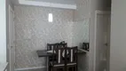 Foto 2 de Apartamento com 2 Quartos à venda, 50m² em Sarandi, Porto Alegre