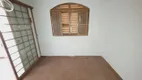 Foto 14 de Casa com 3 Quartos à venda, 100m² em Patrimônio, Uberlândia