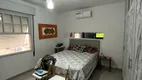 Foto 10 de Apartamento com 2 Quartos à venda, 98m² em Boqueirão, Santos