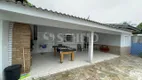 Foto 15 de Sobrado com 6 Quartos à venda, 284m² em Morada da Praia, Bertioga
