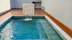Foto 36 de Casa de Condomínio com 3 Quartos à venda, 272m² em Residencial Goiânia Golfe Clube, Goiânia