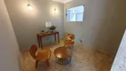 Foto 19 de Apartamento com 3 Quartos à venda, 98m² em Jardim Paulista, São Paulo