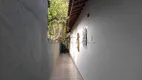 Foto 5 de Casa com 4 Quartos à venda, 150m² em Morada da Praia, Bertioga