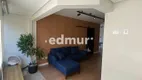 Foto 9 de Apartamento com 3 Quartos à venda, 110m² em Vila Valparaiso, Santo André