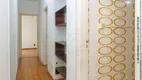 Foto 10 de Apartamento com 2 Quartos à venda, 127m² em Gonzaga, Santos