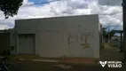 Foto 3 de Ponto Comercial à venda, 149m² em Conjunto Chica Ferreira, Uberaba