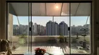Foto 3 de Cobertura com 3 Quartos à venda, 270m² em Cambuci, São Paulo