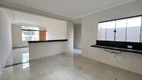 Foto 14 de Casa com 3 Quartos à venda, 98m² em Aeroporto, Londrina