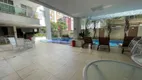 Foto 19 de Apartamento com 2 Quartos à venda, 82m² em Icaraí, Niterói