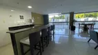 Foto 6 de Apartamento com 1 Quarto à venda, 56m² em Caminho Das Árvores, Salvador