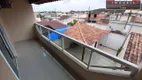 Foto 14 de Casa de Condomínio com 2 Quartos à venda, 225m² em Campo Redondo, São Pedro da Aldeia