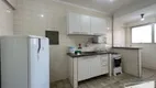 Foto 4 de Apartamento com 1 Quarto à venda, 50m² em Centro, São José do Rio Preto