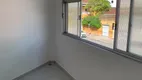 Foto 2 de Casa com 2 Quartos à venda, 77m² em Vila Belmiro, Santos