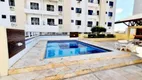 Foto 12 de Apartamento com 2 Quartos à venda, 60m² em Cocó, Fortaleza