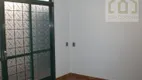 Foto 5 de Casa com 3 Quartos à venda, 200m² em Jardim São Luiz, Ribeirão Preto