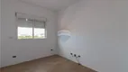 Foto 37 de Apartamento com 3 Quartos à venda, 162m² em Vila Rosalia, Guarulhos