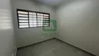 Foto 19 de Casa com 4 Quartos para alugar, 260m² em Daniel Fonseca, Uberlândia