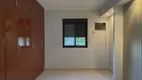 Foto 7 de Apartamento com 2 Quartos à venda, 113m² em Centro, Americana